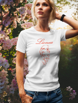 Lioness T-Shirt