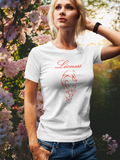 Lioness T-Shirt