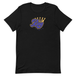 King T-Shirt