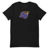 King T-Shirt