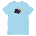 King T-Shirt