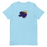 King T-Shirt