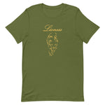 Lioness T-Shirt