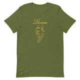 Lioness T-Shirt