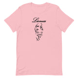 Lioness T-Shirt