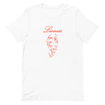 Lioness T-Shirt