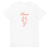 Lioness T-Shirt