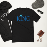 King Crown T-shirt