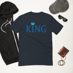 King Crown T-shirt