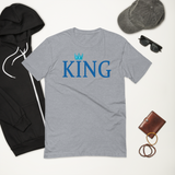 King Crown T-shirt