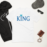 King Crown T-shirt