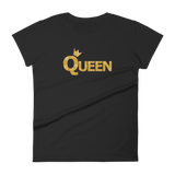 Queen T-shirt