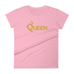 Queen T-shirt