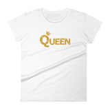 Queen T-shirt